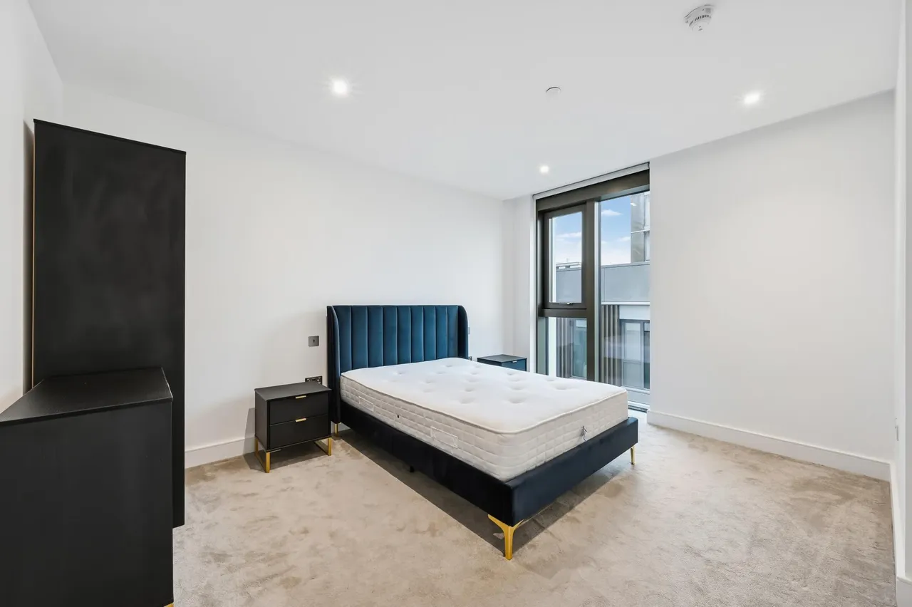 Palmer Road, SW11, photo 6