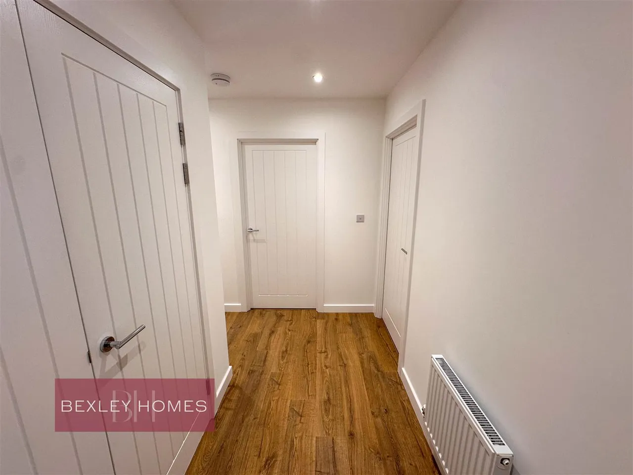 Liberty Court, Stone Crossing, DA2, photo 9