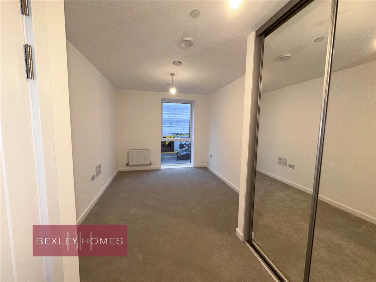 Liberty Court, Stone Crossing, DA2, photo 8