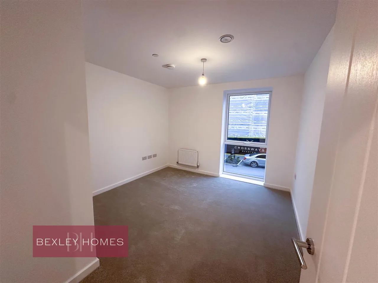 Liberty Court, Stone Crossing, DA2, photo 10