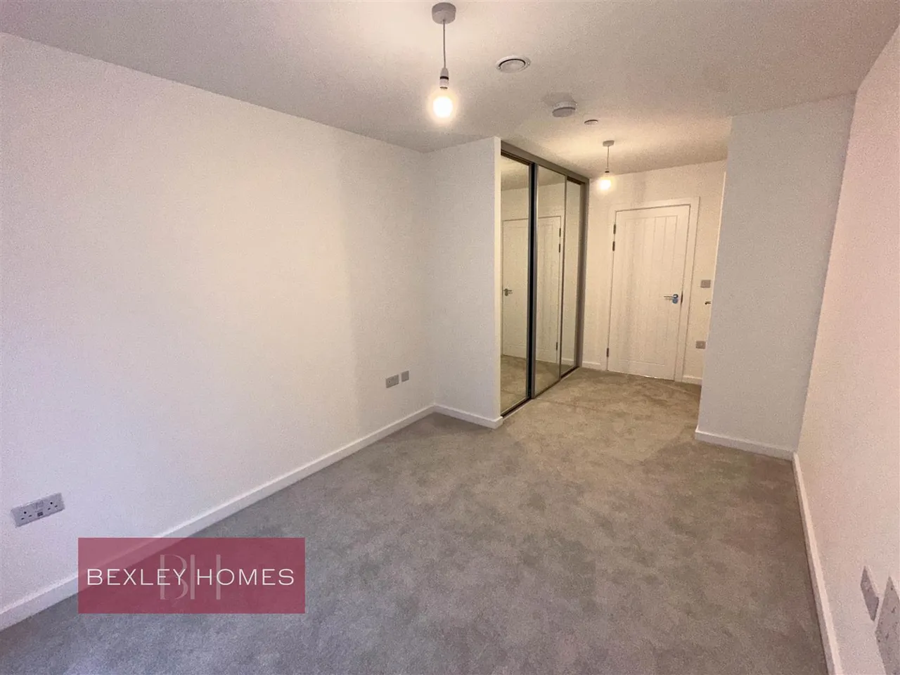 Liberty Court, Stone Crossing, DA2, photo 6