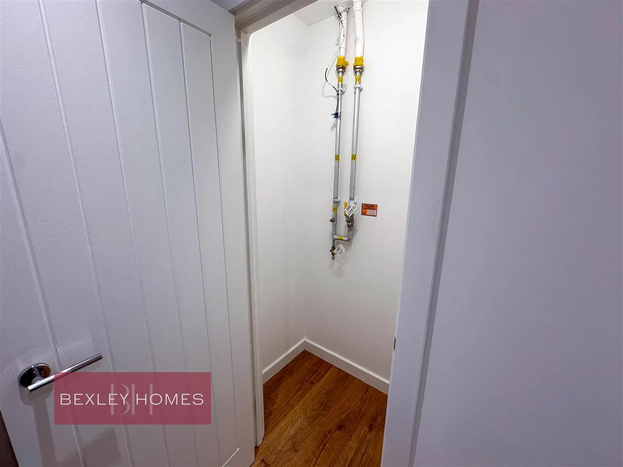 Liberty Court, Stone Crossing, DA2, photo 14