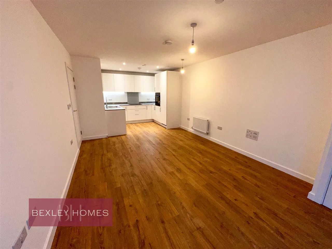 Liberty Court, Stone Crossing, DA2, photo 5