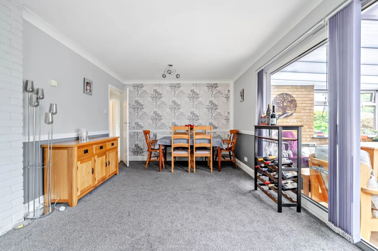 The Street, Hawkinge, CT18, photo 10