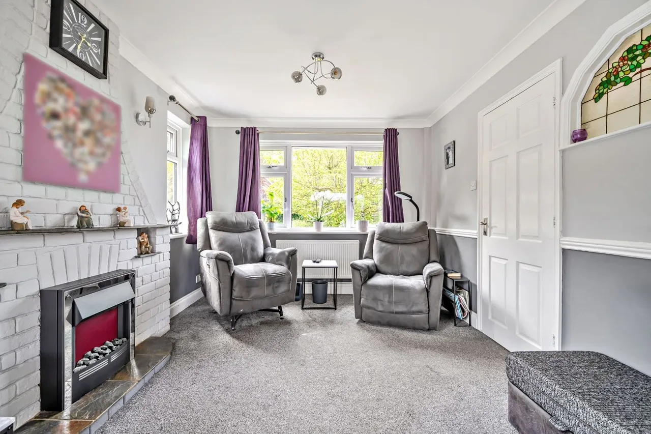 The Street, Hawkinge, CT18, photo 8