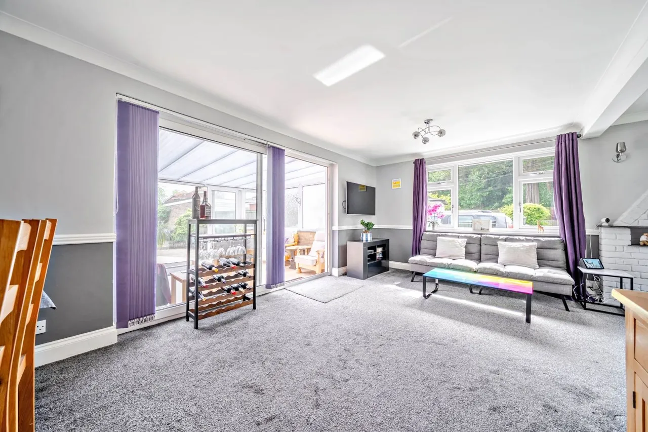 The Street, Hawkinge, CT18, photo 9