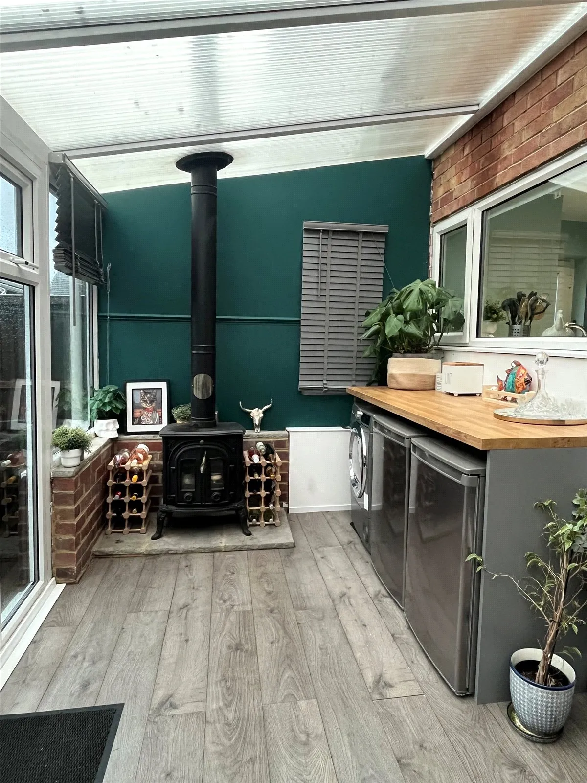 Green Way, Aldershot, Hampshire, GU12 4UZ, photo 15