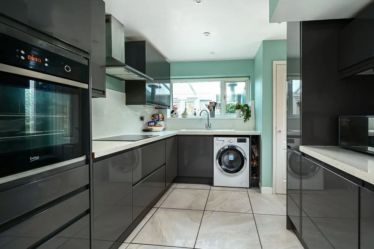 Green Way, Aldershot, Hampshire, GU12 4UZ, photo 4