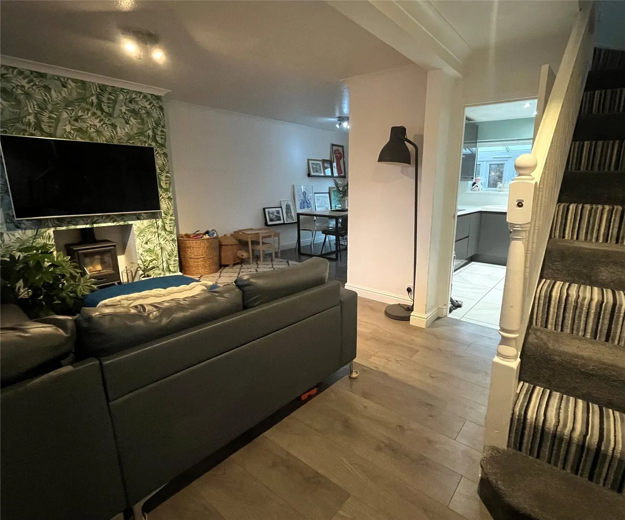 Green Way, Aldershot, Hampshire, GU12 4UZ, photo 2