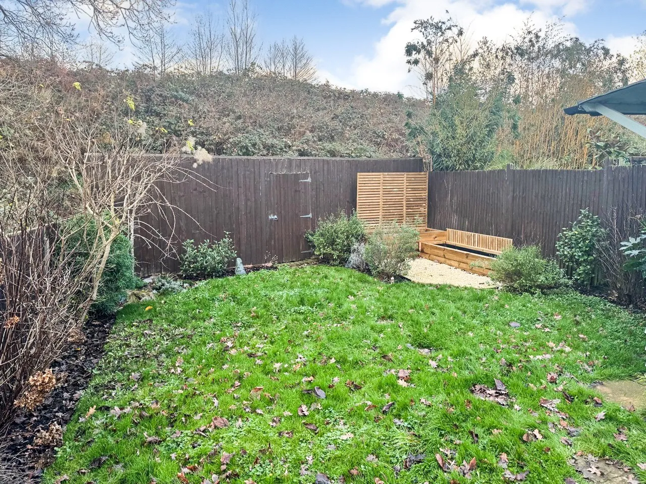 Green Way, Aldershot, Hampshire, GU12 4UZ, photo 9