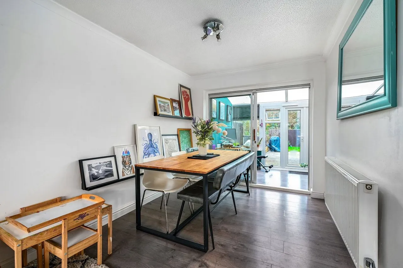 Green Way, Aldershot, Hampshire, GU12 4UZ, photo 3