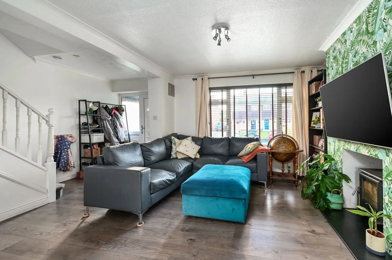 Green Way, Aldershot, Hampshire, GU12 4UZ, photo 12