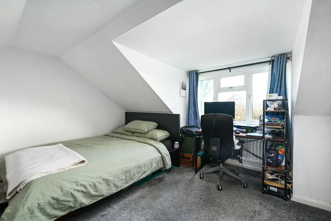 Green Way, Aldershot, Hampshire, GU12 4UZ, photo 6