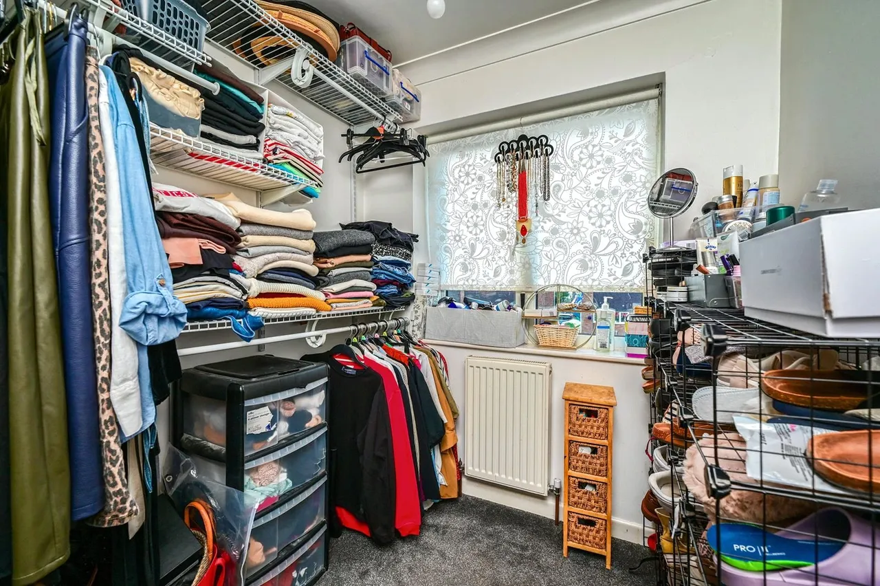 Green Way, Aldershot, Hampshire, GU12 4UZ, photo 16