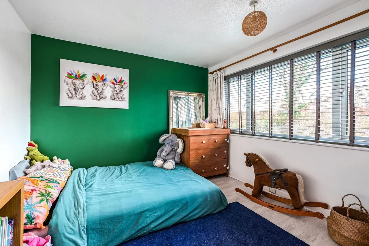 Green Way, Aldershot, Hampshire, GU12 4UZ, photo 5
