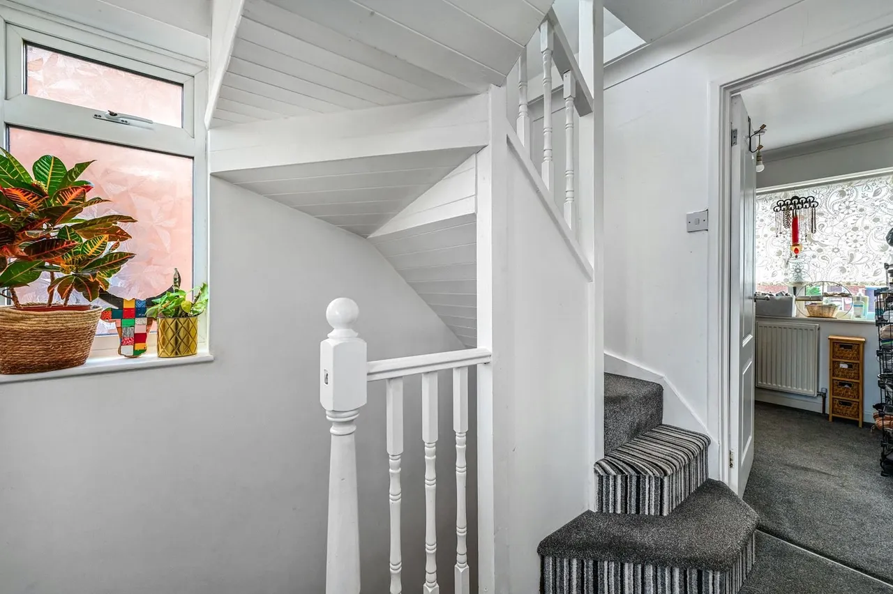Green Way, Aldershot, Hampshire, GU12 4UZ, photo 14
