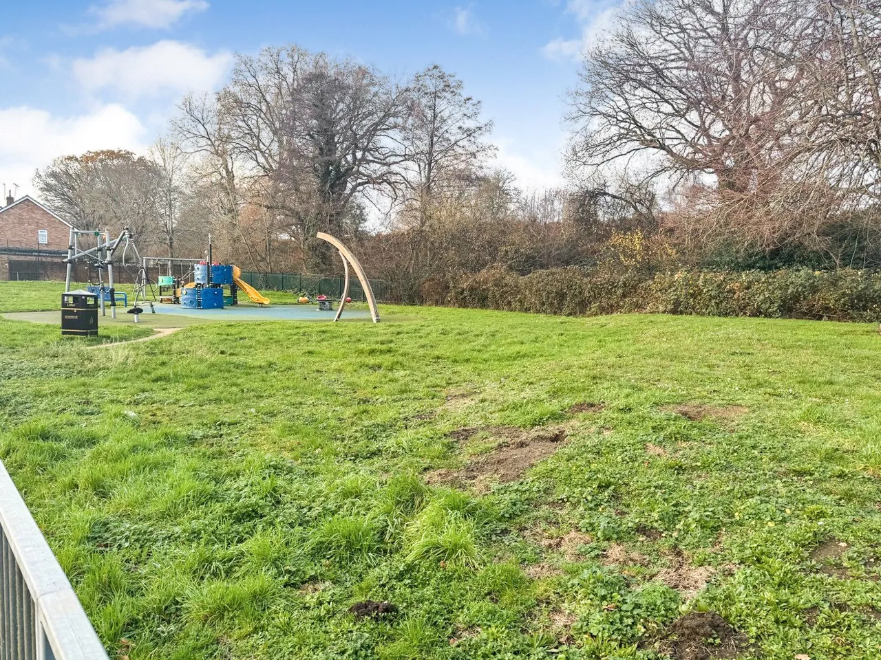 Green Way, Aldershot, Hampshire, GU12 4UZ, photo 18