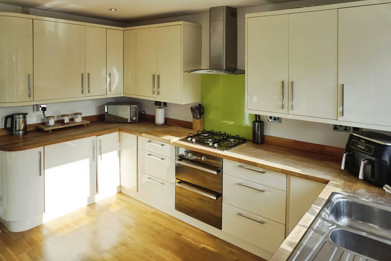Abbotsfield Way, Faverdale, Darlington, DL3 0GB, photo 12