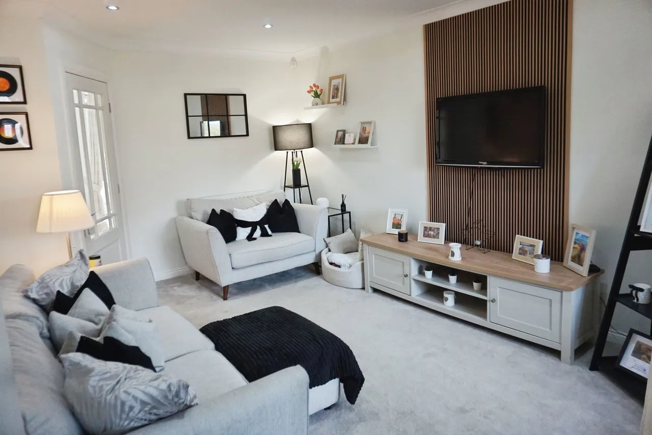 Abbotsfield Way, Faverdale, Darlington, DL3 0GB, photo 9