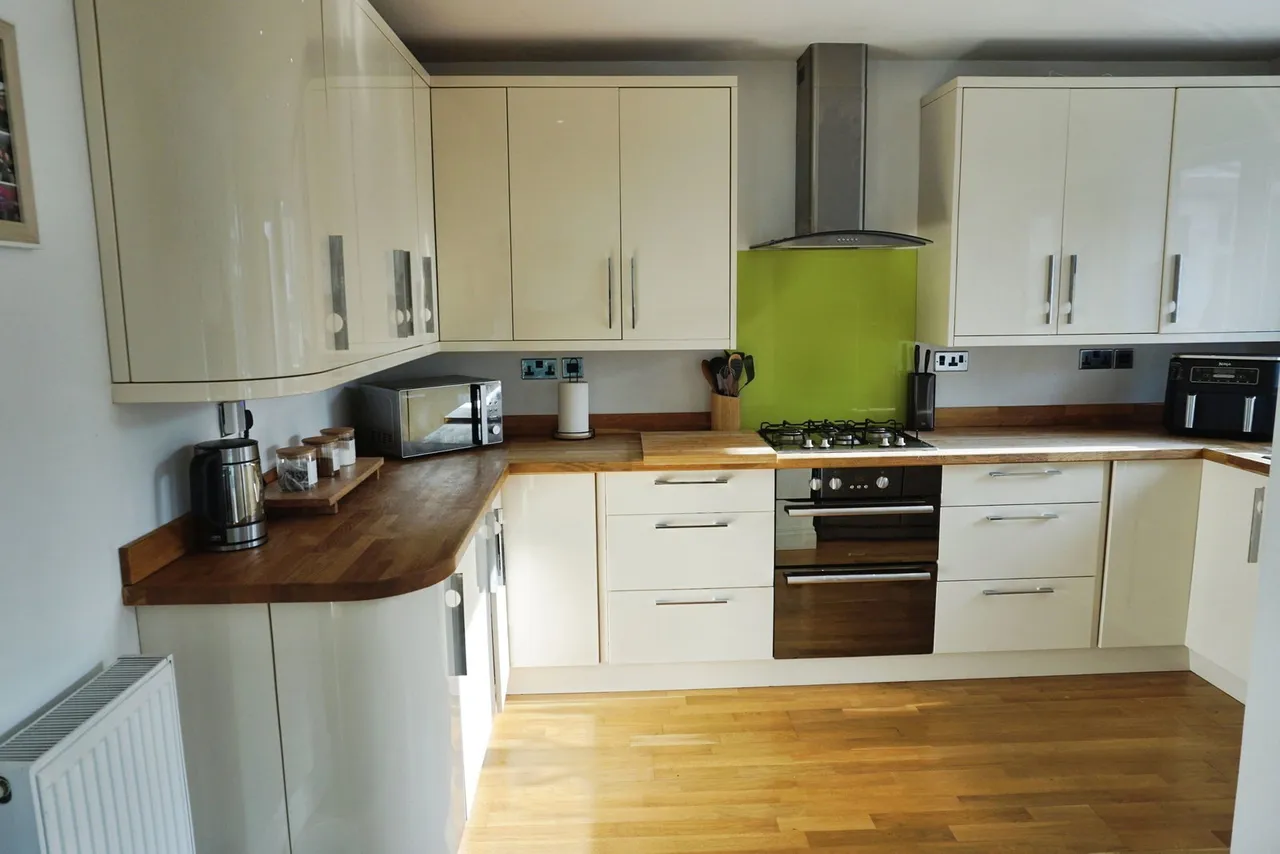 Abbotsfield Way, Faverdale, Darlington, DL3 0GB, photo 10