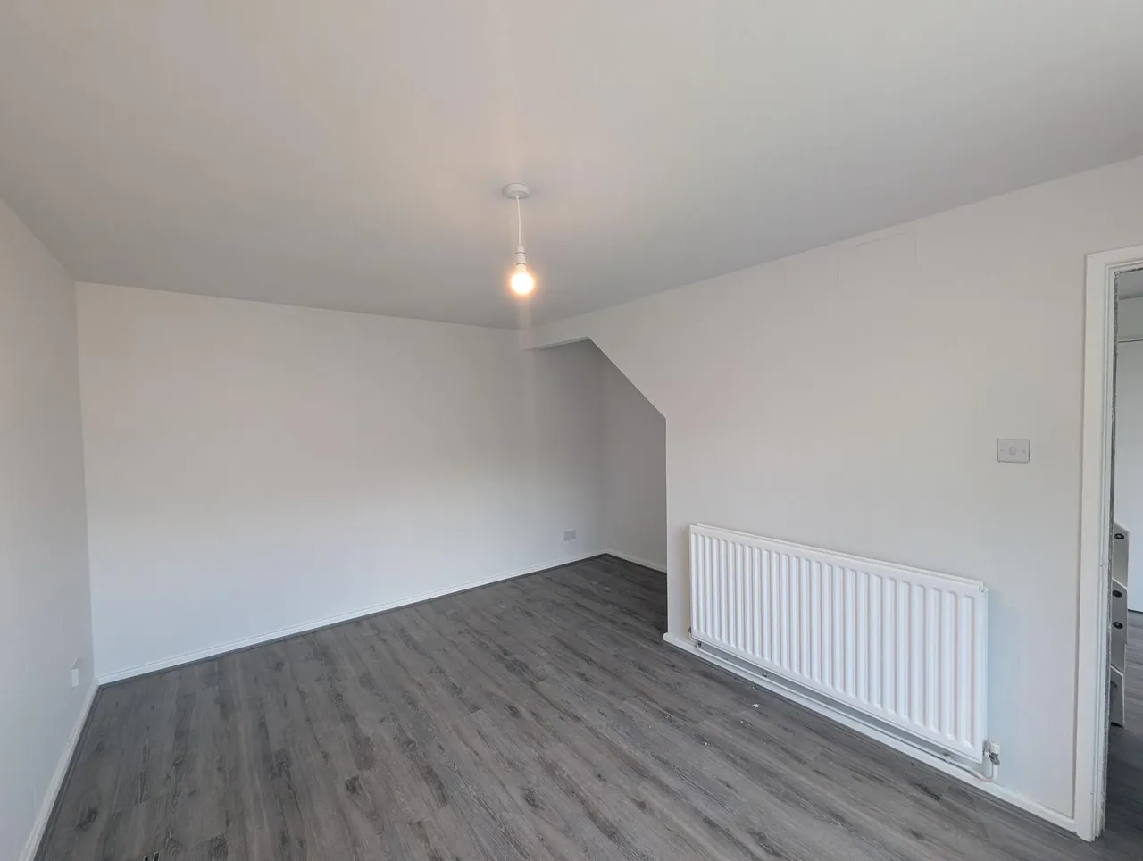 Waltondale, Telford, TF7, photo 2