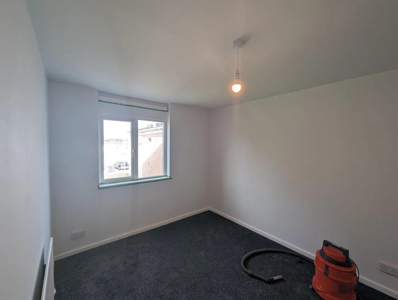 Waltondale, Telford, TF7, photo 5