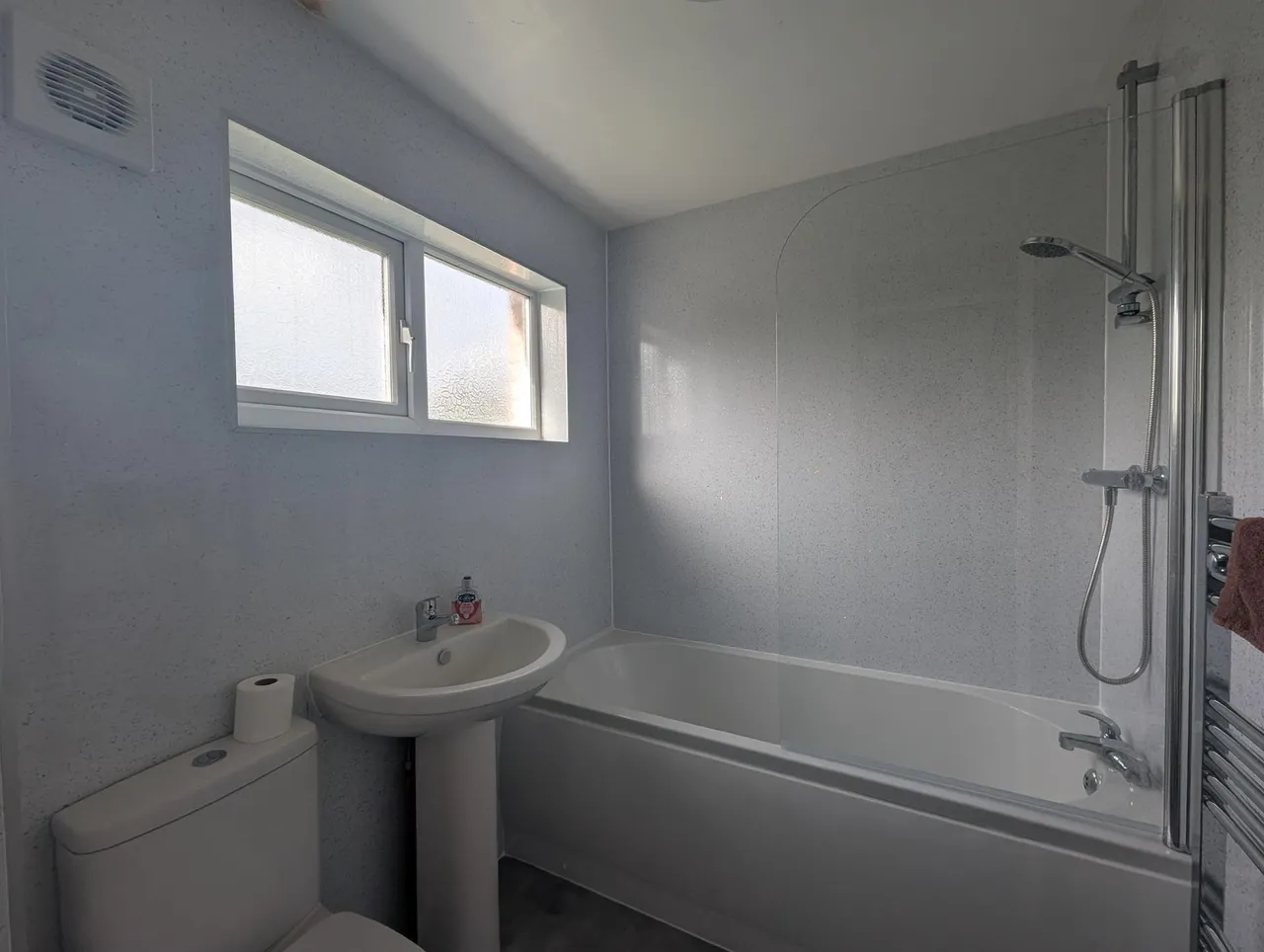 Waltondale, Telford, TF7, photo 6