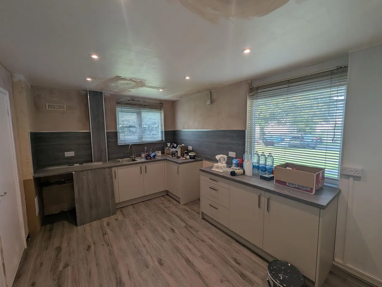 Waltondale, Telford, TF7, photo 3