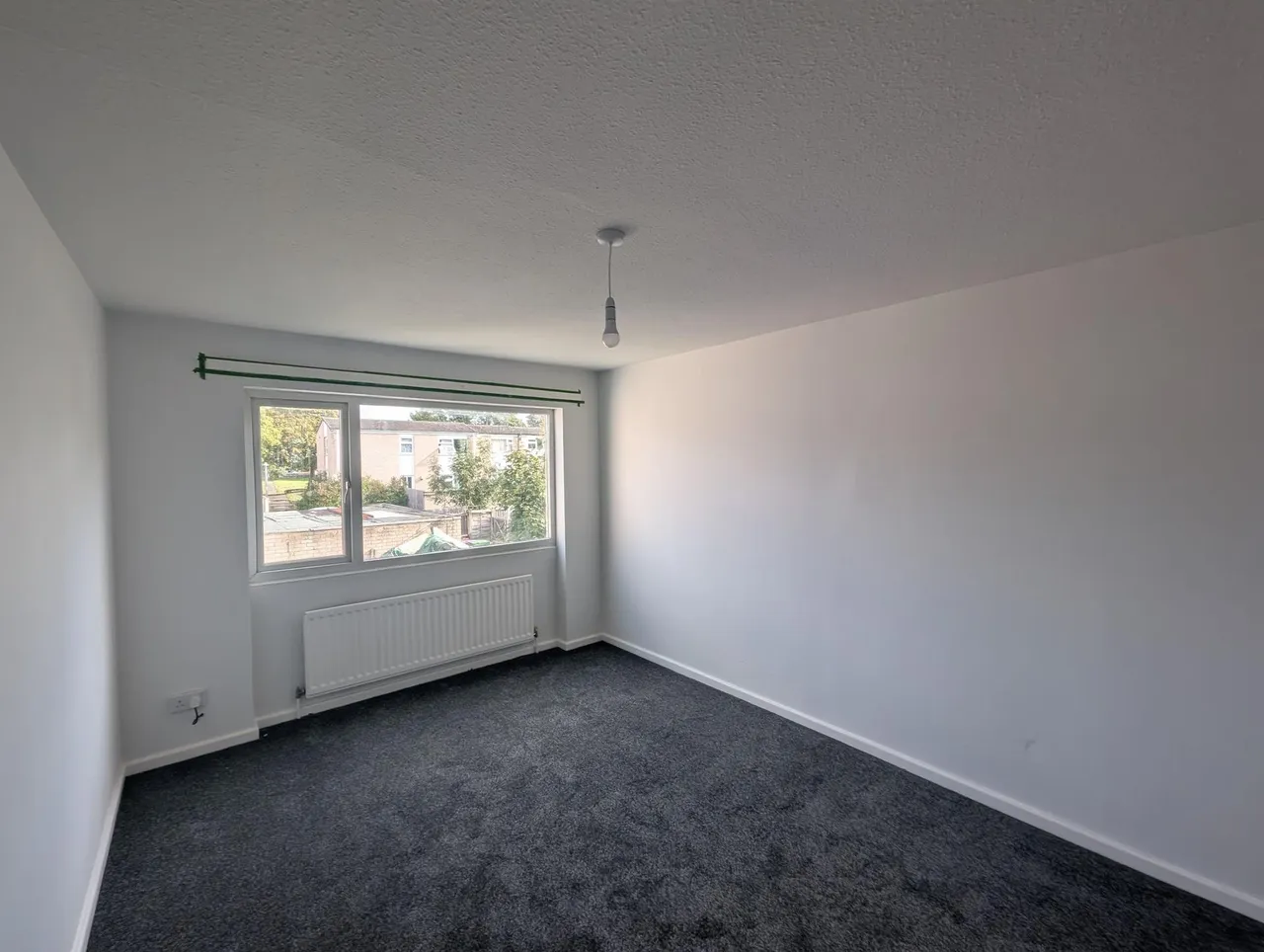 Waltondale, Telford, TF7, photo 4