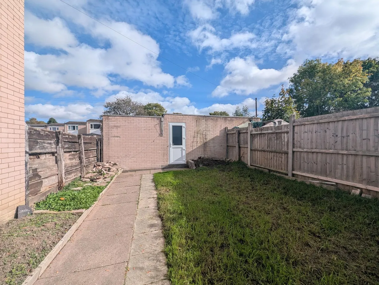 Waltondale, Telford, TF7, photo 7