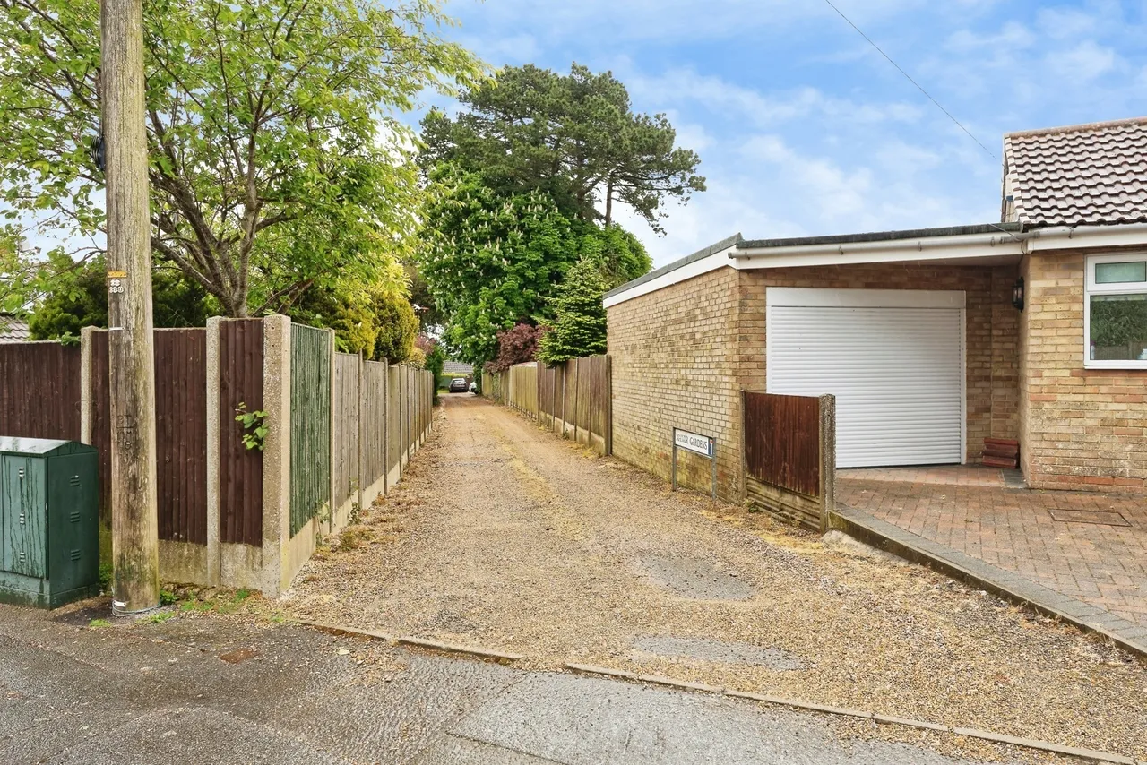Beauxfield, Whitfield, Dover, Kent, CT16, photo 20