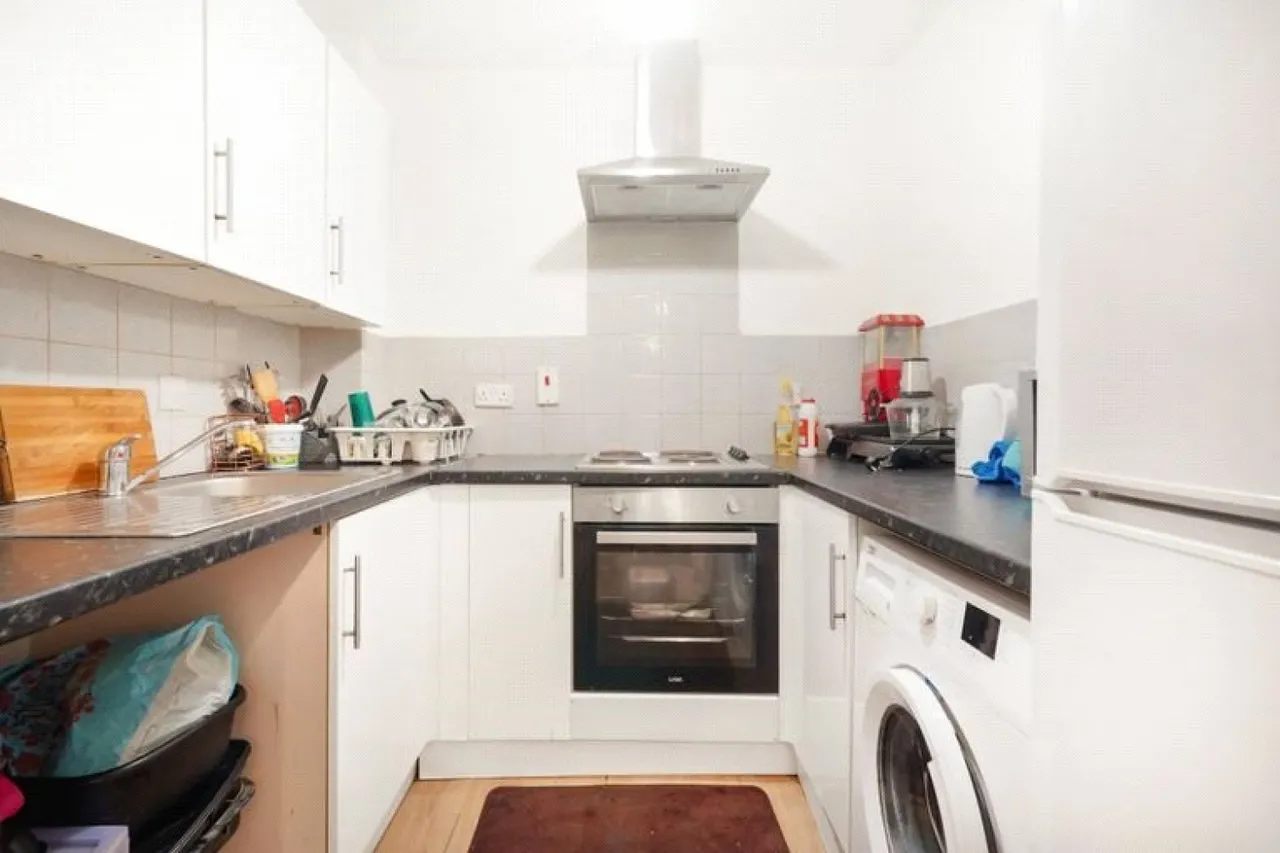 Keats Close, Enfield, EN3, photo 4