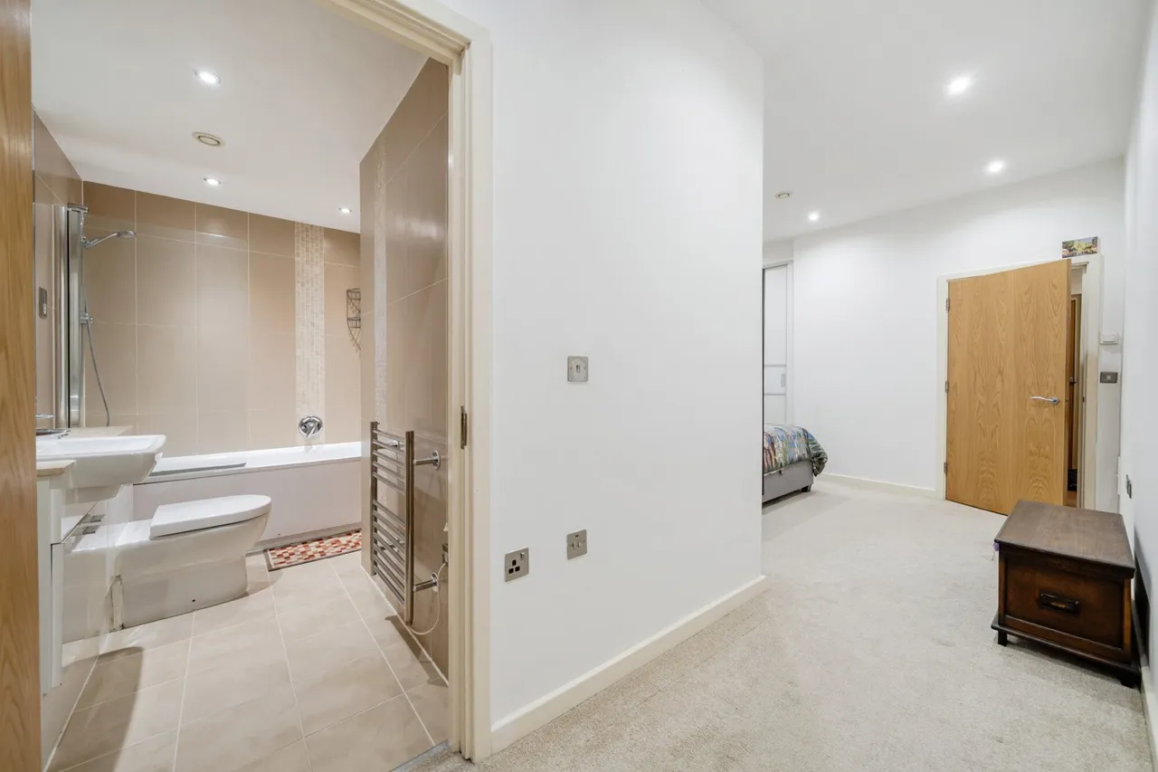 Lynton Road, SE1, photo 5