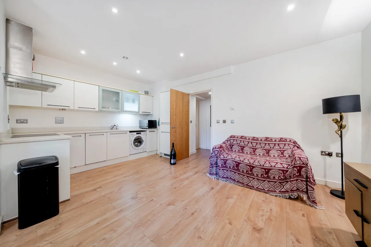 Lynton Road, SE1, photo 8