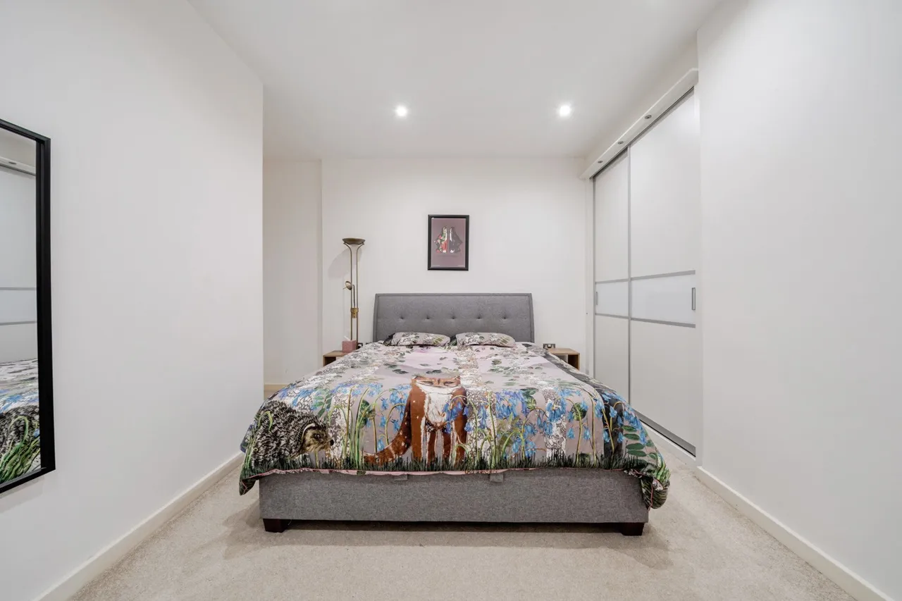 Lynton Road, SE1, photo 10