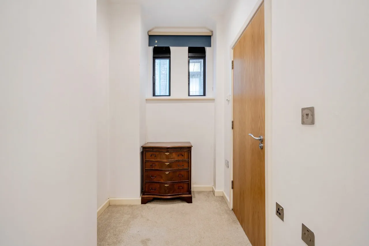 Lynton Road, SE1, photo 11