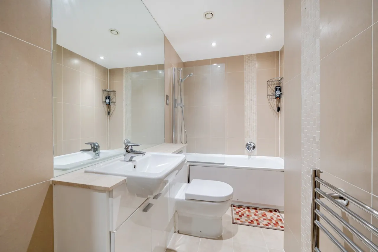 Lynton Road, SE1, photo 6