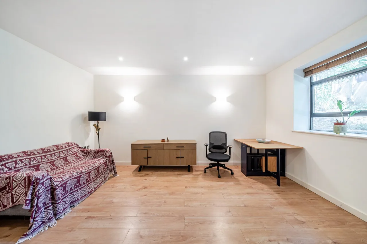 Lynton Road, SE1, photo 7