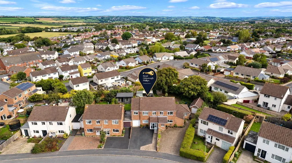 Fremington, Barnstaple, EX31, photo 32