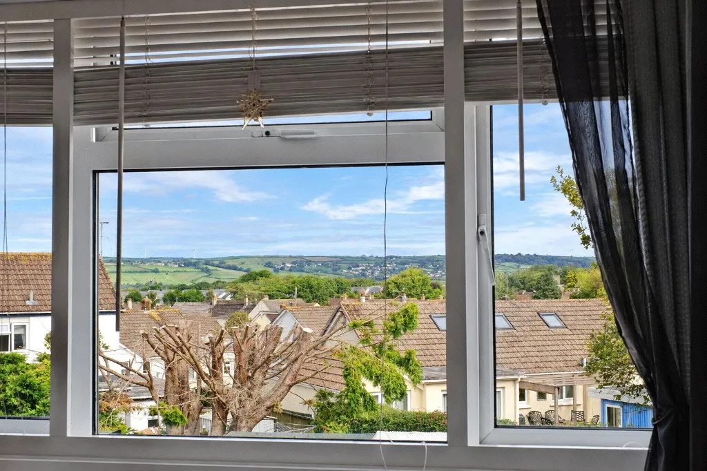 Fremington, Barnstaple, EX31, photo 15
