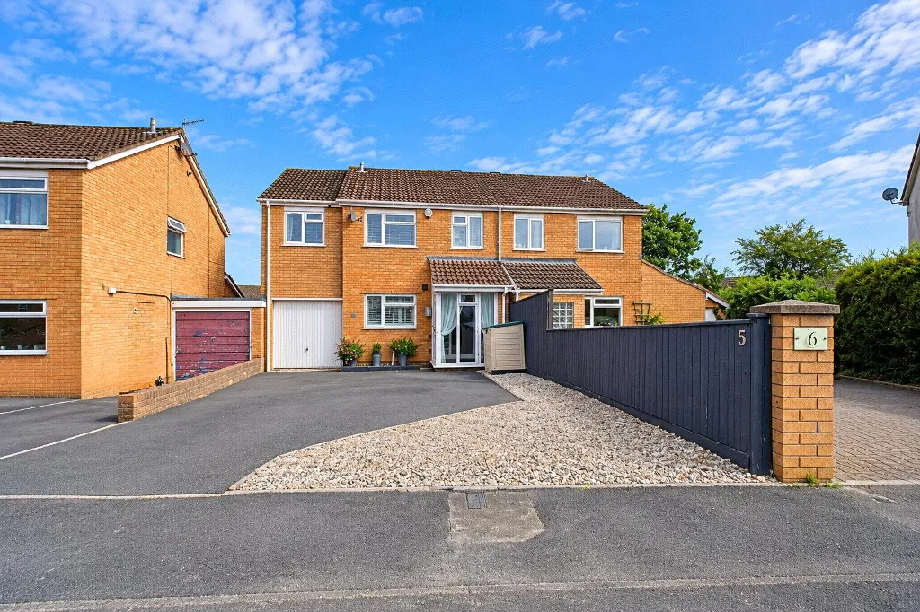 Fremington, Barnstaple, EX31, photo 33