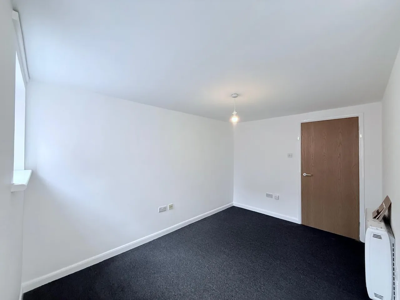 Trivett Square, Nottingham, NG1 1JB, photo 2