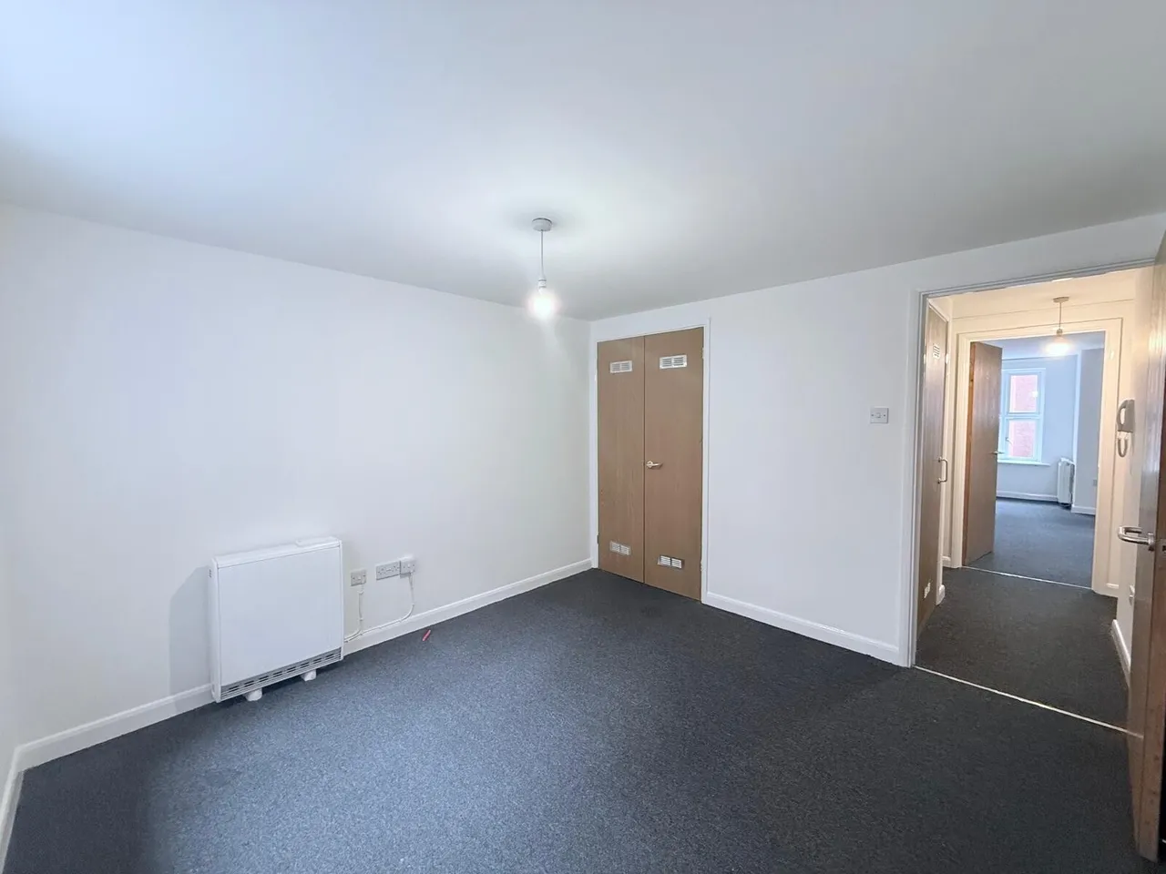 Trivett Square, Nottingham, NG1 1JB, photo 5