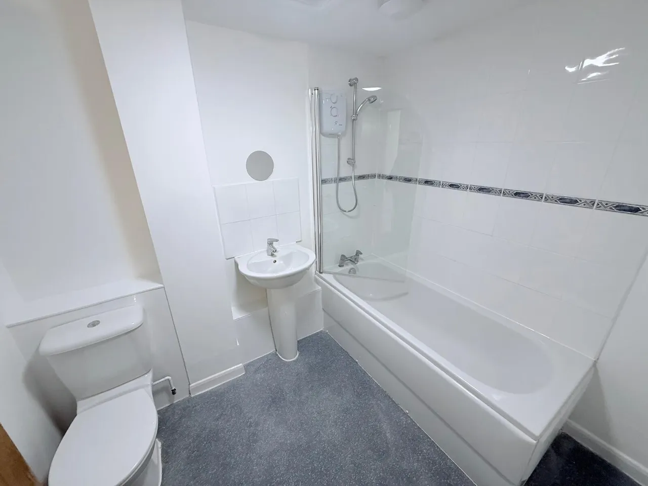 Trivett Square, Nottingham, NG1 1JB, photo 6