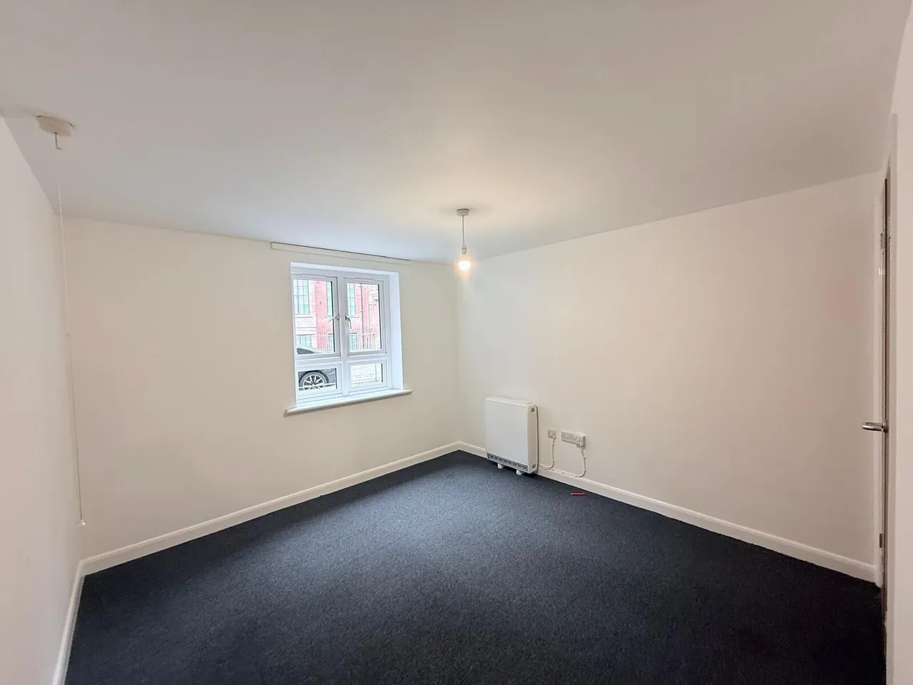 Trivett Square, Nottingham, NG1 1JB, photo 4