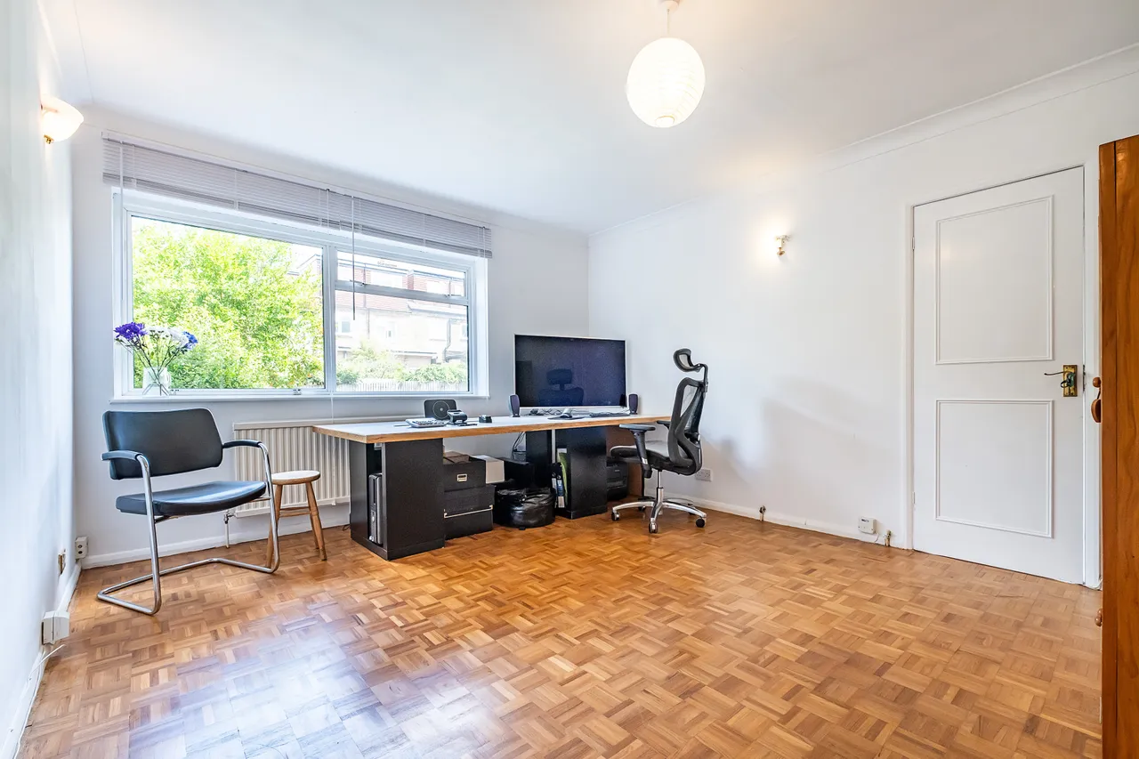 Brentcot Close, Ealing, W13, photo 12