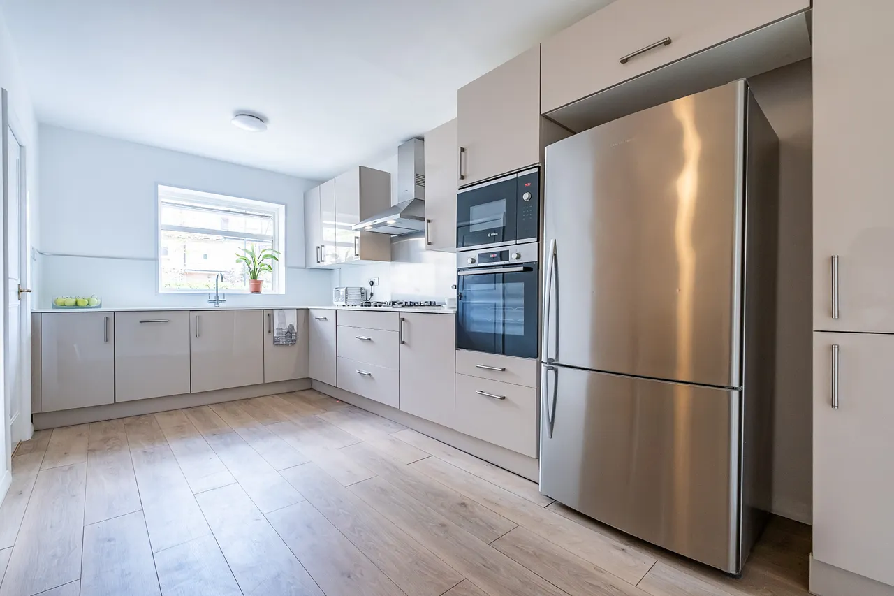 Brentcot Close, Ealing, W13, photo 5