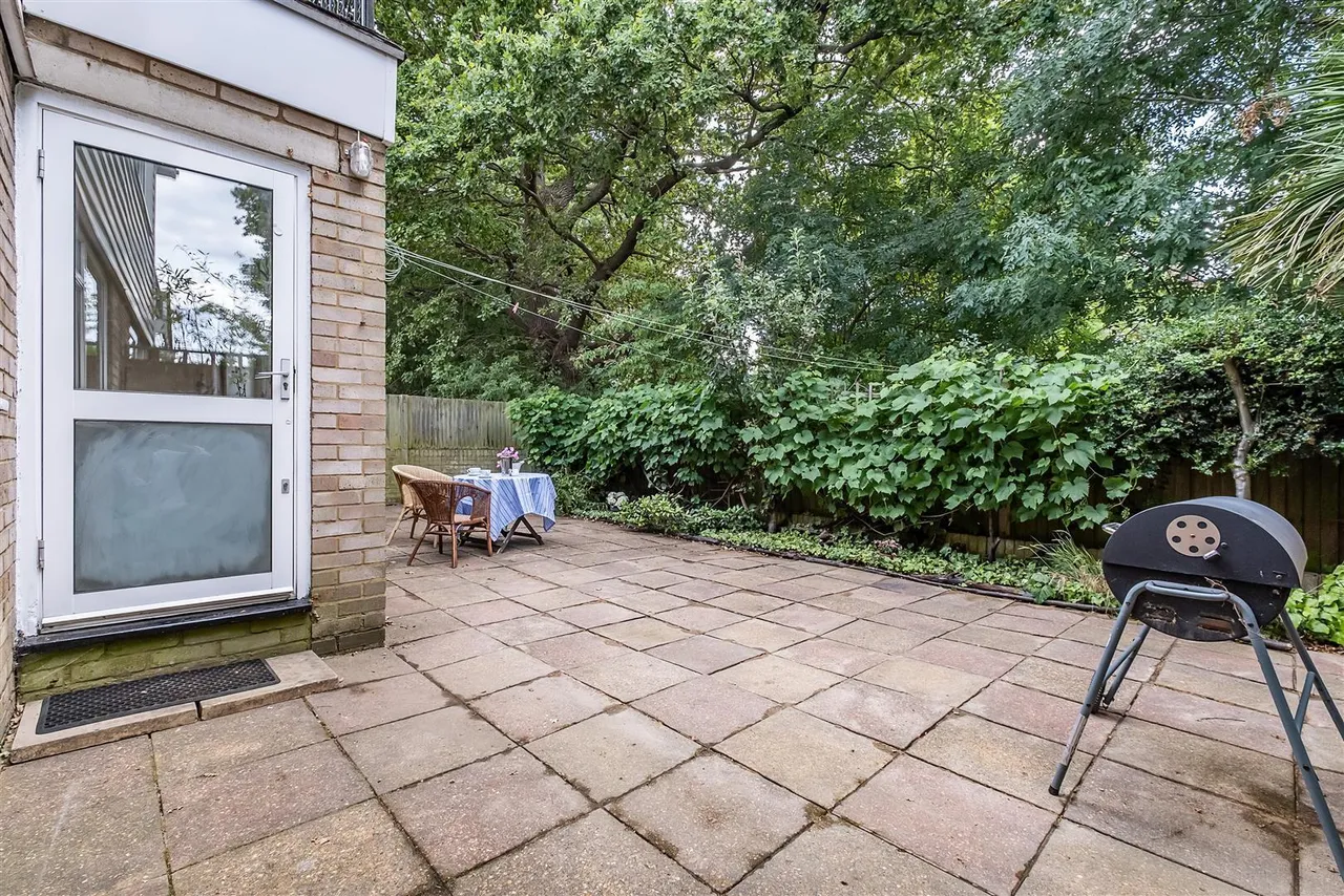 Brentcot Close, Ealing, W13, photo 9
