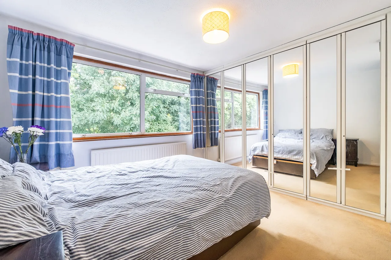 Brentcot Close, Ealing, W13, photo 7