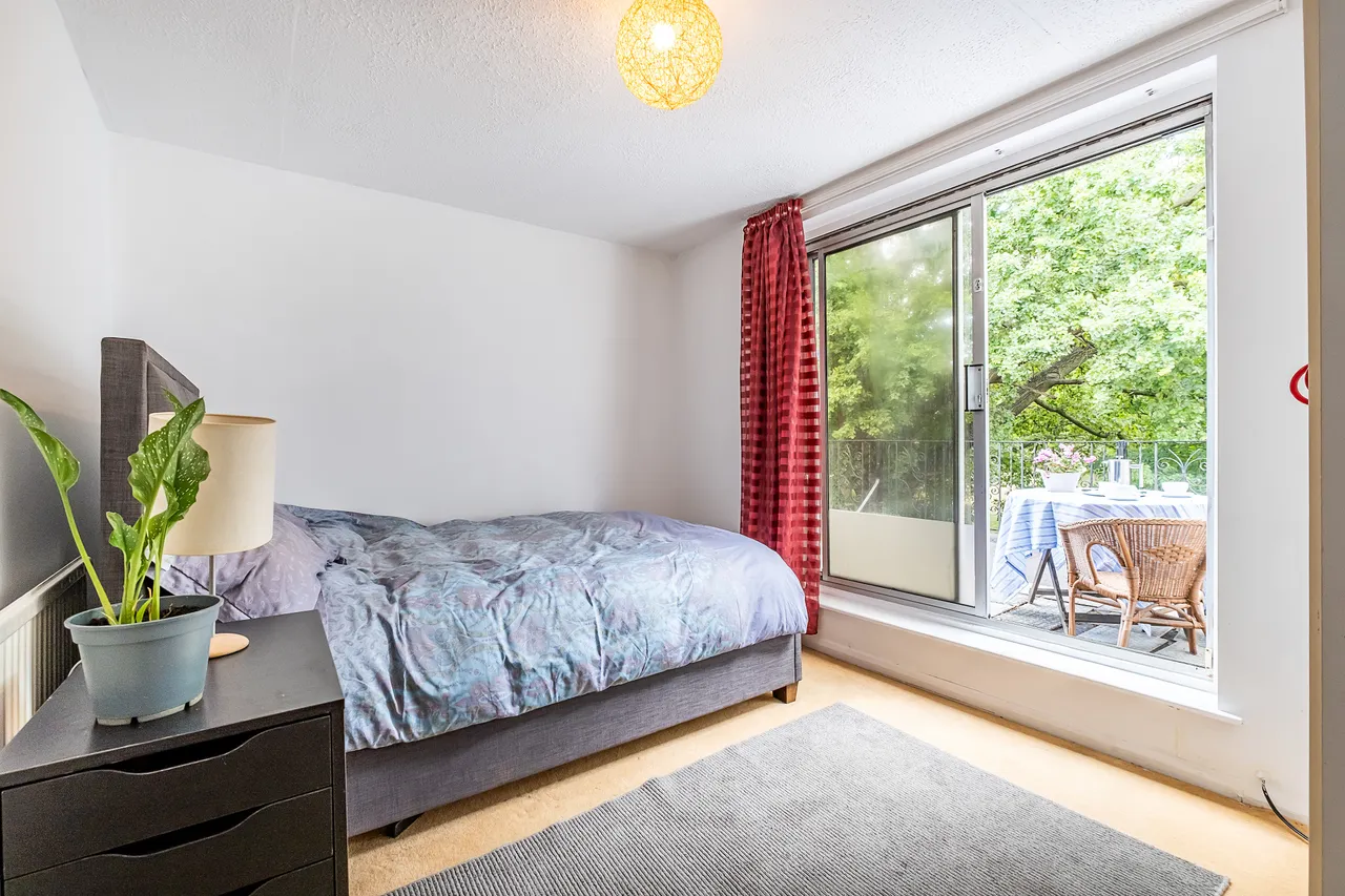 Brentcot Close, Ealing, W13, photo 14